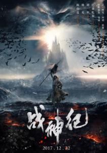 做个日本住民票路易斯安那州出生证明怎么买到